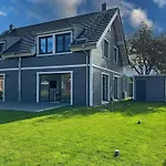 Luv - Mehr Am * Fuhlendorf (Mecklenburg-Vorpommern)