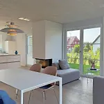 Luv - Mehr Am Ferienhaus *