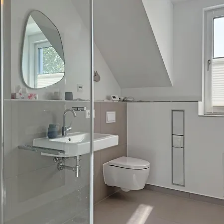 Luv * Fuhlendorf (Mecklenburg-Vorpommern)