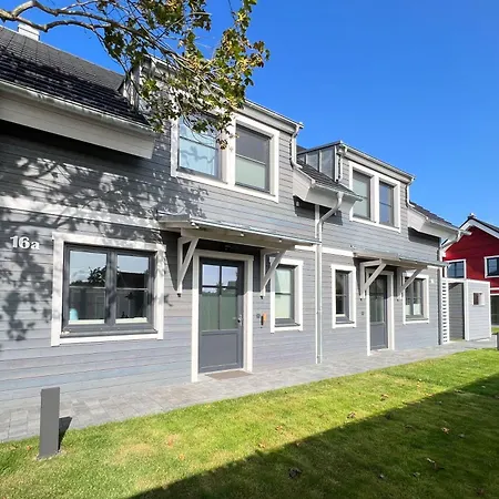 Дом отдыха Luv *