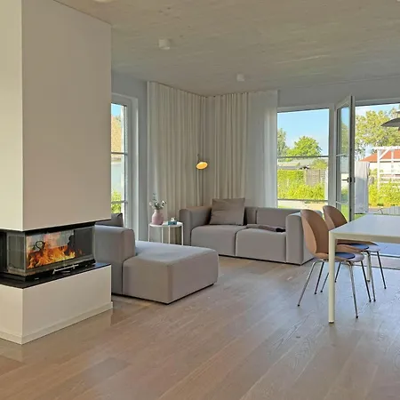 Luv * Fuhlendorf (Mecklenburg-Vorpommern)