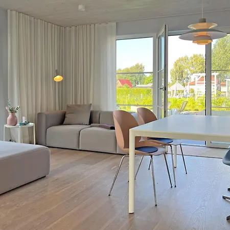 Luv Fuhlendorf (Mecklenburg-Vorpommern)