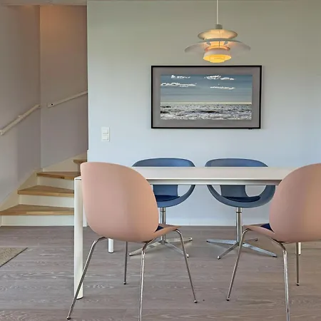 Дом отдыха Luv