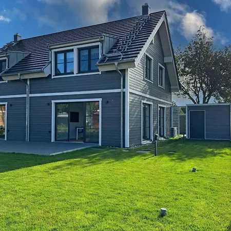 Luv * Fuhlendorf (Mecklenburg-Vorpommern)