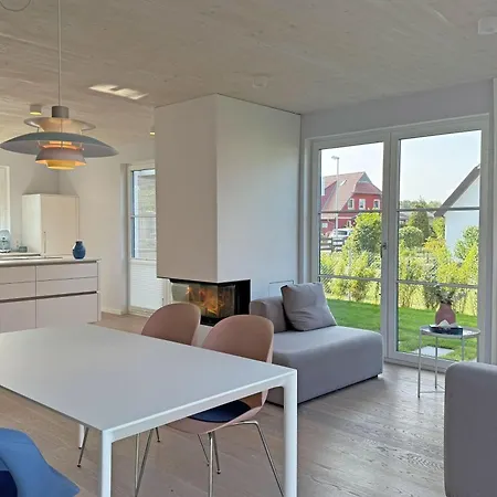 Luv Holiday home *